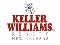 Middleton — Baton Rouge, LA — Pioneer Gutters