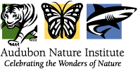 Audubon Nature Institute — Baton Rouge, LA — Pioneer Gutters