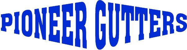 Pioneer Gutters