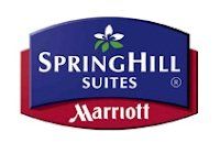 Marriott / SpringHill Suites — Baton Rouge, LA — Pioneer Gutters