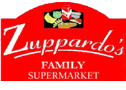 Zuppardo's Family Supermarket — Baton Rouge, LA — Pioneer Gutters
