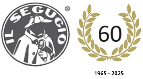 ILSEGUGIO-LOGO