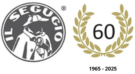 ILSEGUGIO-LOGO