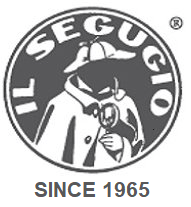 ILSEGUGIO-LOGO