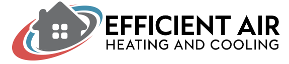 Efficent Heating &