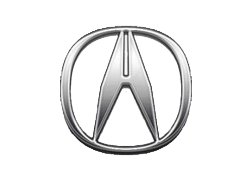 Acura