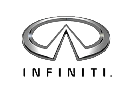 Infiniti