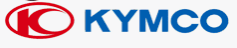 KYMC