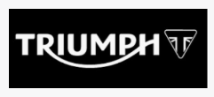 Triumph