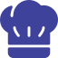 Chef's Hat