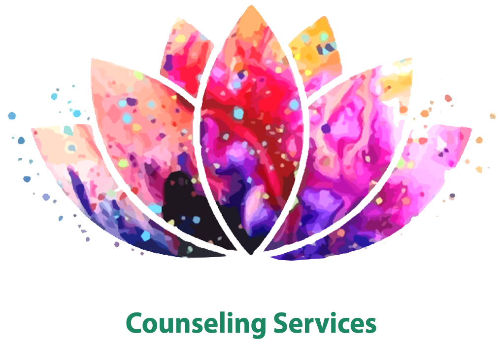Elliot & Associates Counseling Services Logo