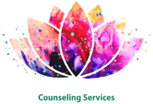 Elliot & Associates Counseling Services Logo