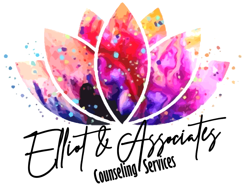 Elliot & Associates Counseling Services logo
