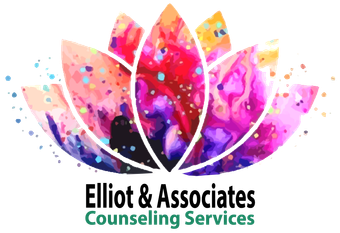 Elliot & Associates Counseling Services logo