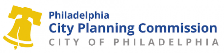 Philadelphia Planning Commission