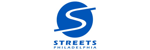 Streets Philadelphia