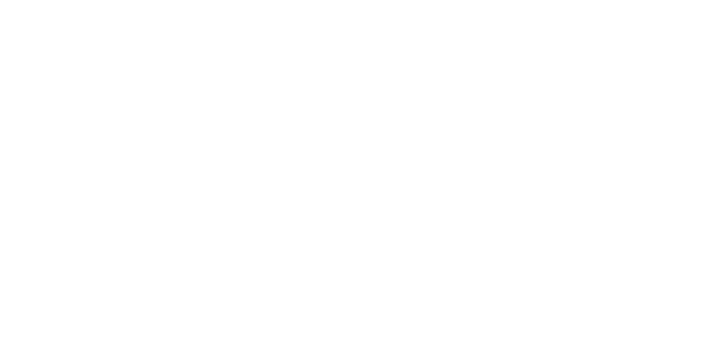 EZ Permitz Co.