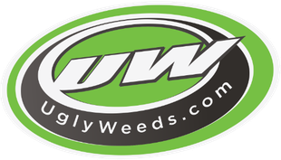 UglyWeeds.com