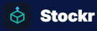 Inventory Management Systems in Tampa, FL | Stockr