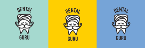 Dental Guru logo