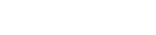 logotipo