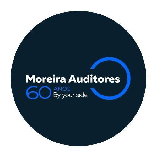 Moreira Associados Auditores Independentes S/s