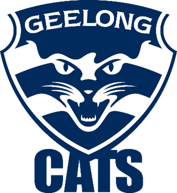 Geelong Cats | Geelong, Vic | Scientific Mould Experts
