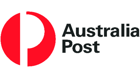 Australia Post | Geelong, Vic | Scientific Mould Experts