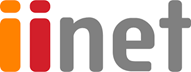 Iinet | Geelong, Vic | Scientific Mould Experts