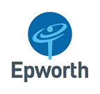Epworth | Geelong, Vic | Scientific Mould Experts