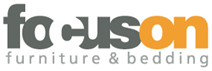 Focuson Furniture & Bedding | Geelong, Vic | Scientific Mould Experts