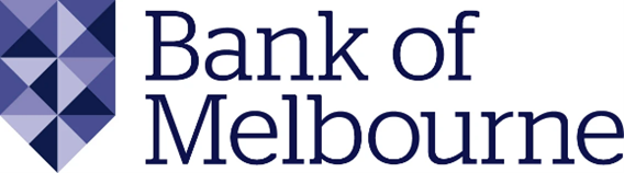 Bank of Melbourne | Geelong, Vic | Scientific Mould Experts