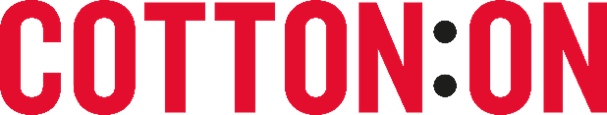 Cotton on | Geelong, Vic | Scientific Mould Experts