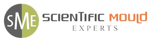 Scientific Mould Experts