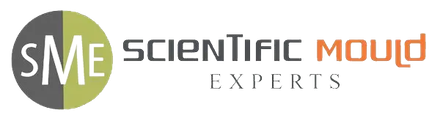Scientific Mould Experts
