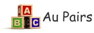 ABC Au Pairs - Au Pair Recruitment