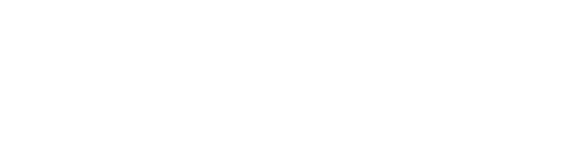 XPEL logo