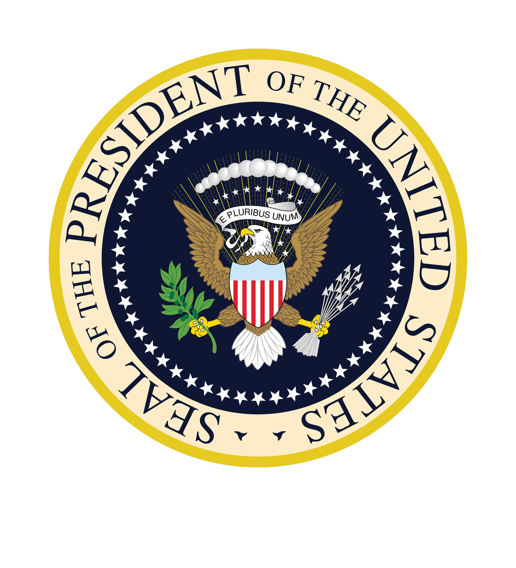 air force one detailing team badge