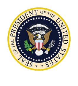 air force one detailing team badge