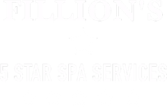 Fillion's 5 Star Spa Services