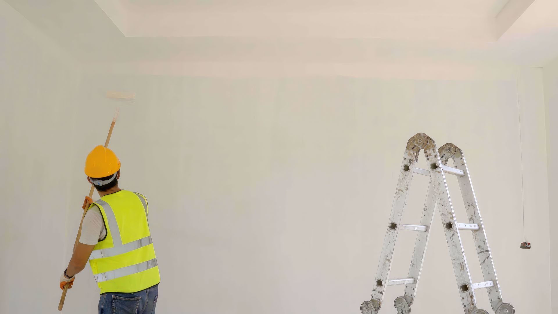 house painting