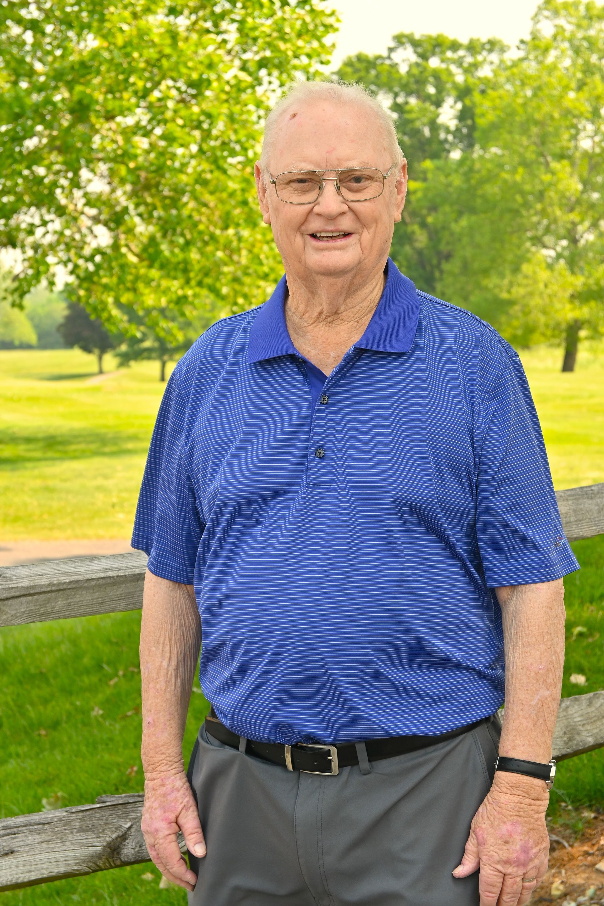 A close up of a light blue background.