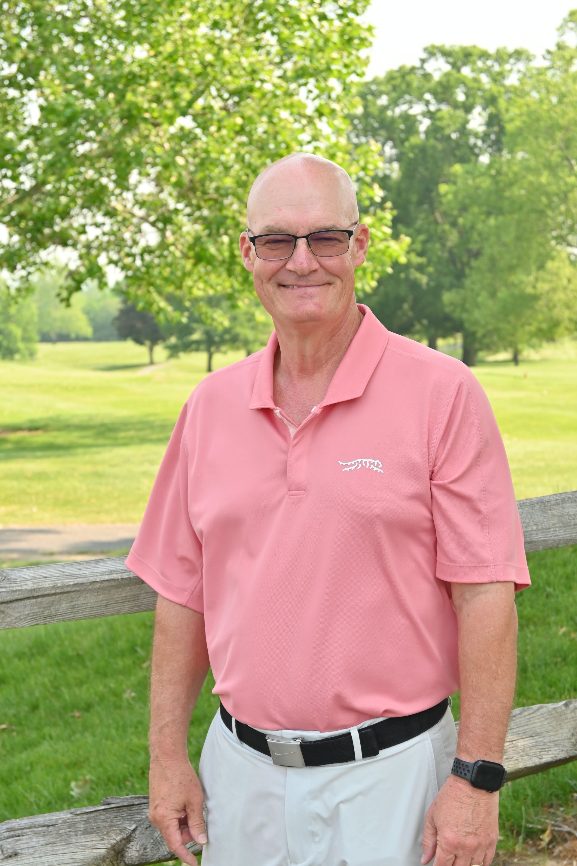 A close up of a light blue background.