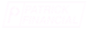 Patrick Financial