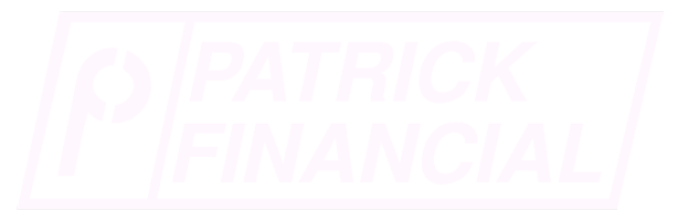 Patrick Financial