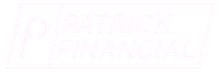 Patrick Financial