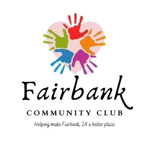 Fairbank Community Club