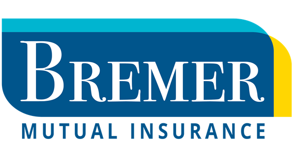 Bremer Mutual Insurance