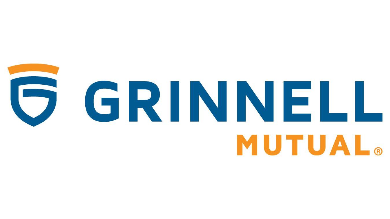 Grinnell Mutual