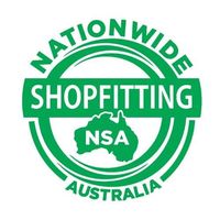Nationwide Shopfitting Australia